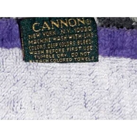 Vintage 1996 Atlanta Olympic Summer Games "Road to Gold" beach towel 63"x 35" - Picture 5 of 6